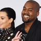 Illustration for article titled Kim Kardashian Is Having a Boy Because She Only Implanted Male Embryos